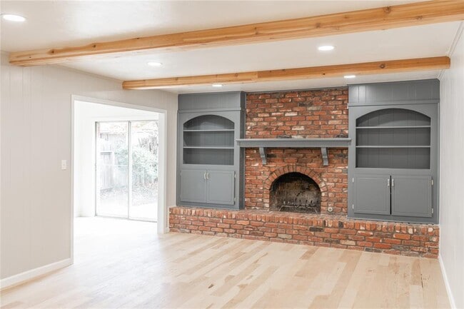 Foto del edificio - 5124 NW 19th Terrace