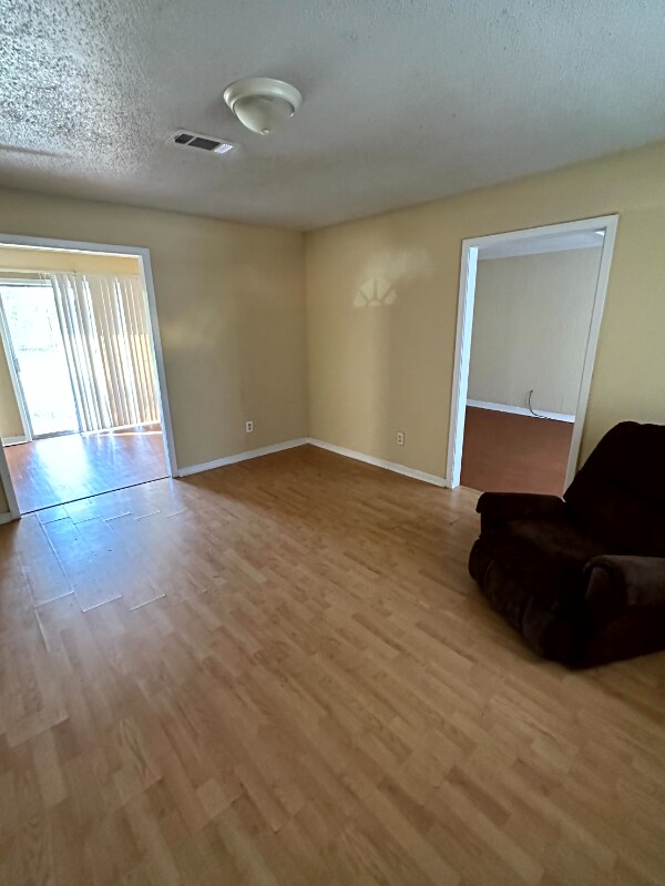 4604 Old Fort Bayou Rd, Ocean Springs, MS 39564 House for Rent in