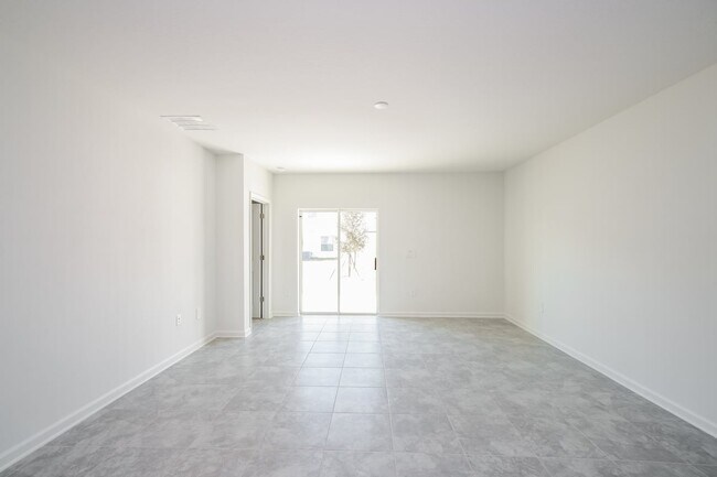 Foto del edificio - 1792 Foreman Rd