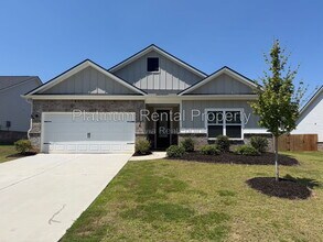 Building Photo - 3934 Saddle Bag Ct