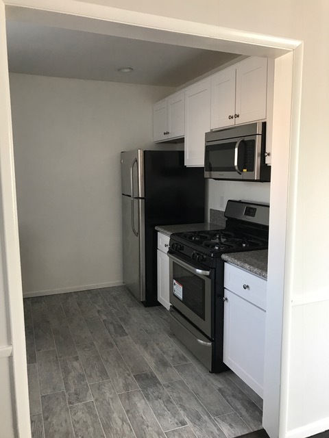 Foto principal - 3212 Bagley Ave