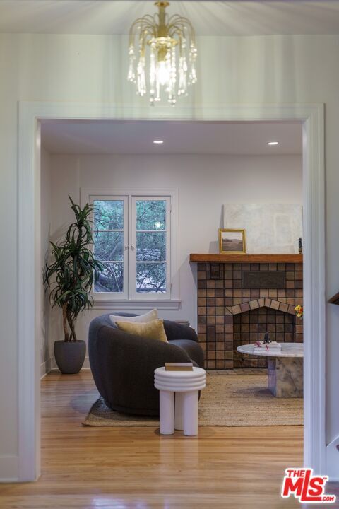 Building Photo - 5944 Manola Way