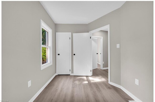 Foto del edificio - 4004 W 23rd St