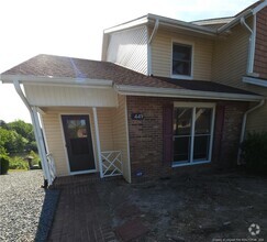 Building Photo - 449 Lands End Rd