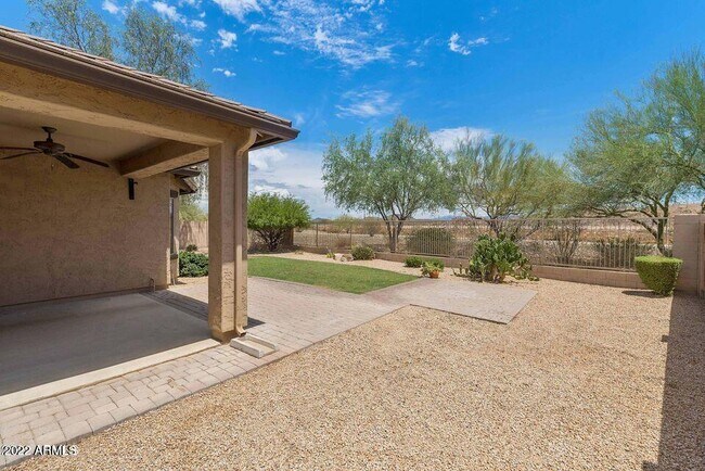 Building Photo - 28813 N 25th Glen