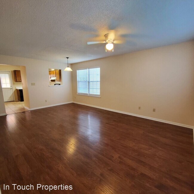 Foto del edificio - 2 br, 2.5 bath House - 341 Brookfield Road