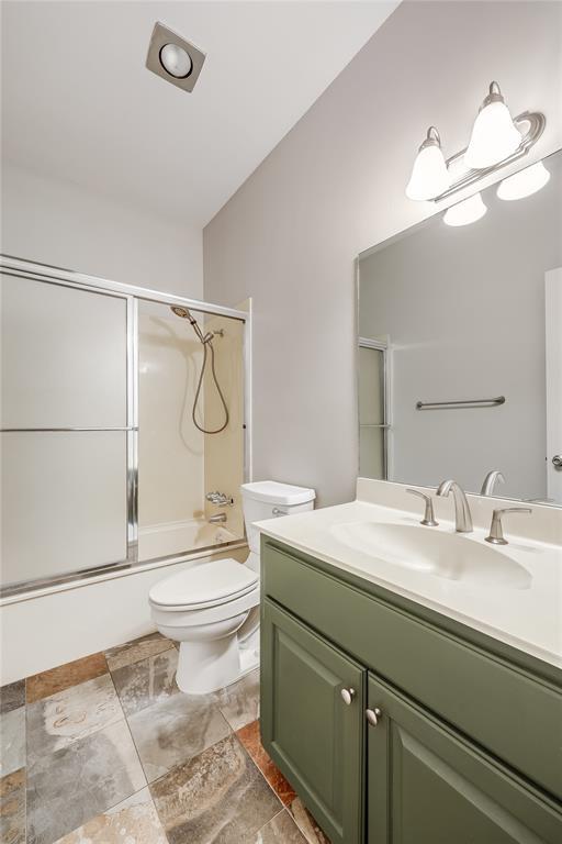 Foto del edificio - 1307 Kinney Ave
