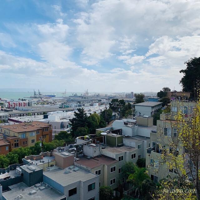 346 1St St Unit 35A, San Francisco, CA 94105 - Apartments.com - Penthouse Level Apartments For Rent In San Francisco