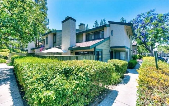 Foto principal - 3809 Joshua St