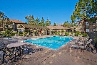 Evergreen Apartments Rancho Cucamonga Ca Evergreen Apartments Rancho Cucamonga Ca