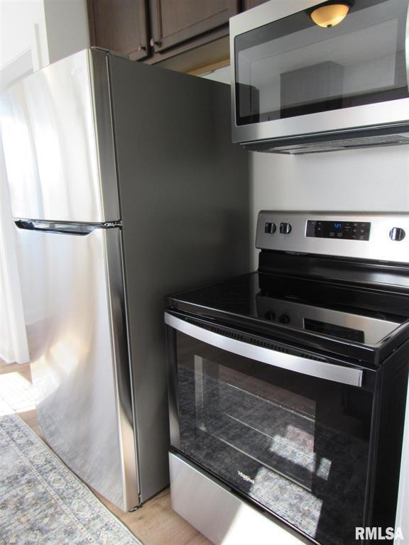 Foto del edificio - 1137 Jones St