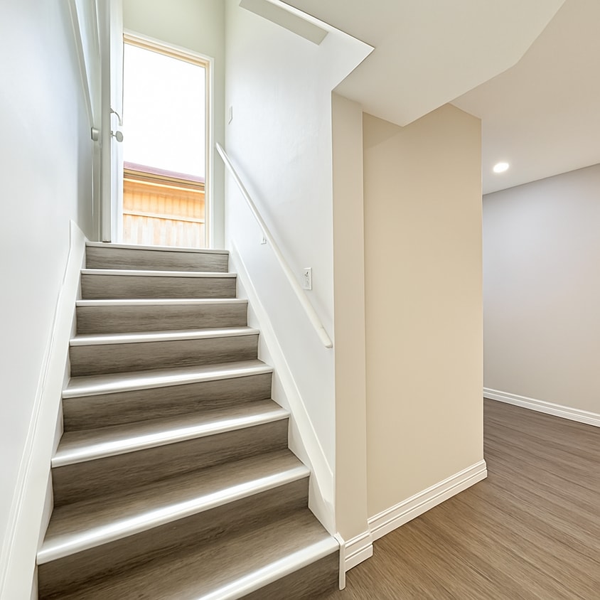 Photo principale - 115 Marigold St