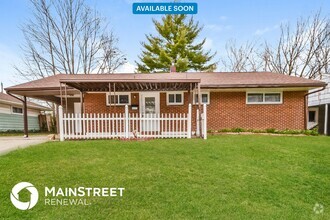 Building Photo - 8691 Bobolink Dr
