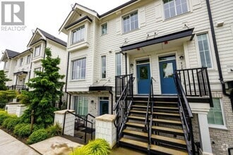 Building Photo - 918 W 49th Ave