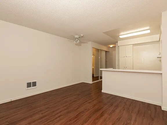 Building Photo - 120 S Reno St