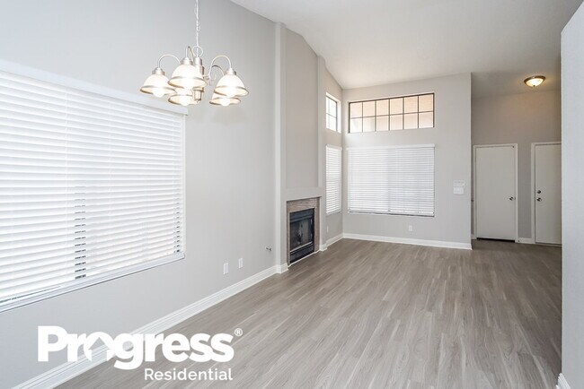 Building Photo - 1265 Finale Ln