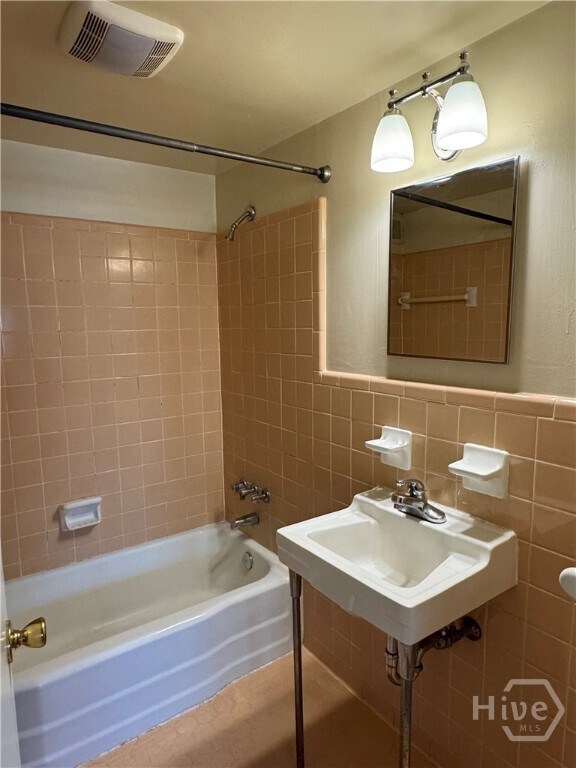 Foto del edificio - 210 Westview Dr