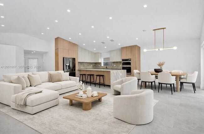 Foto del edificio - 4967 SW 32nd Way