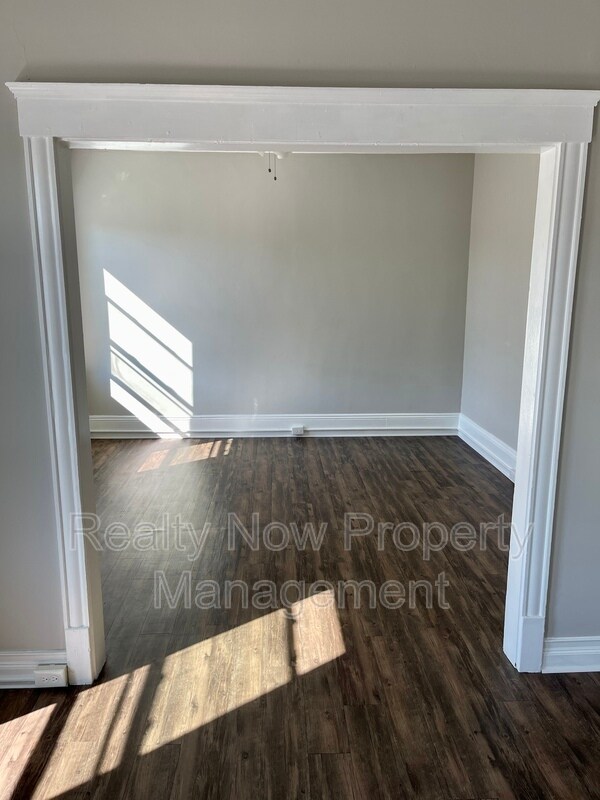 Foto del edificio - 4088 Erie St