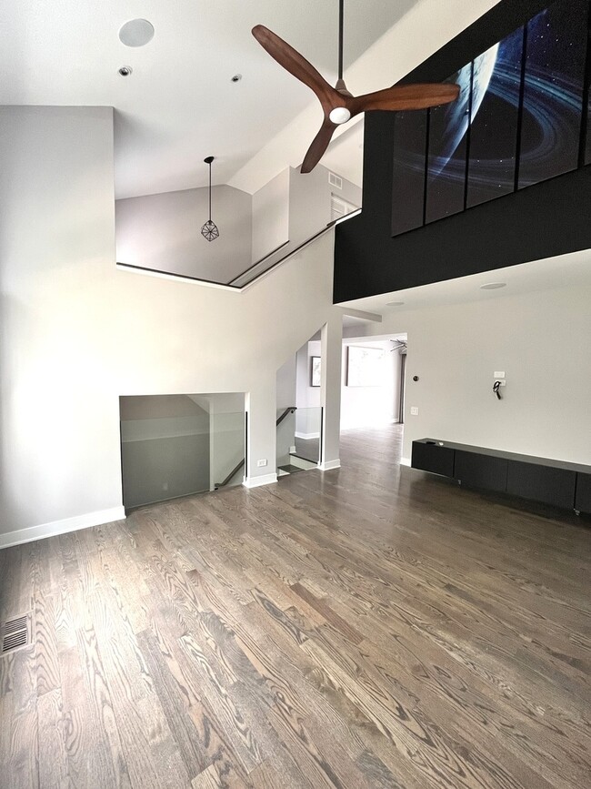 Foto del edificio - 2334 Dawson Ln
