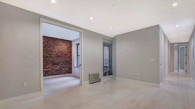 Foto del edificio - 200 Stanton St