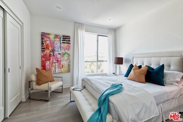 Foto del edificio - 1810 Selby Ave