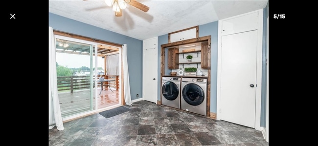 Building Photo - 1444 Philadelphia St