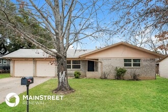 Building Photo - 1212 Cavender Dr