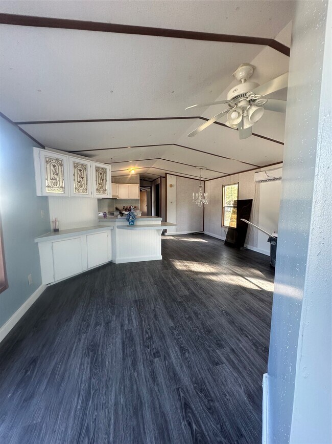 Foto del edificio - 21504 Mexican John Rd