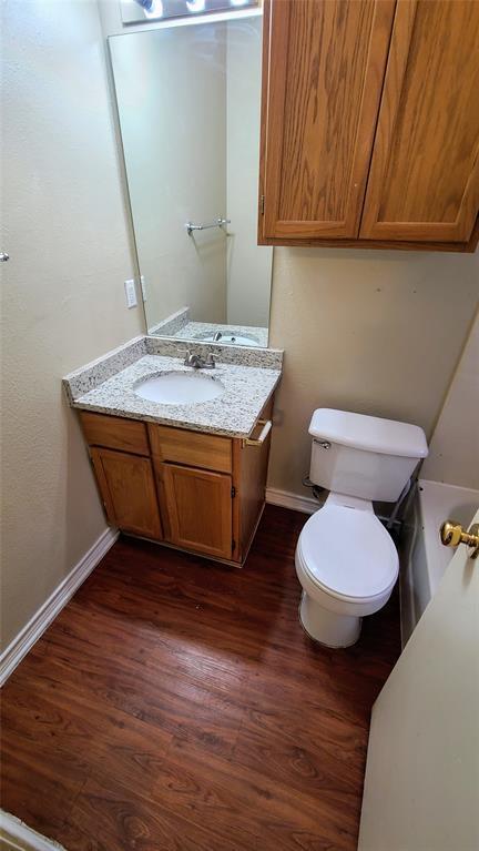 Building Photo - 1907 Robbins Pl