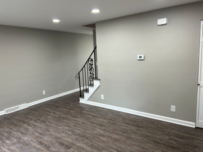 Foto del edificio - 4937 Kelsch Ln