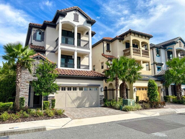 Building Photo - 7665 Toscana Blvd