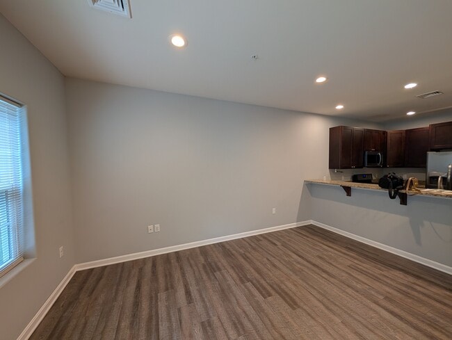 Foto del edificio - 2796 Monticello Ln
