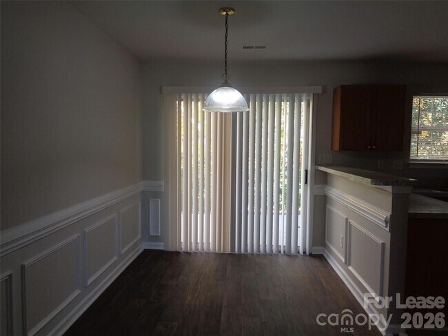 Foto del edificio - 5534 Stone Bluff Ct