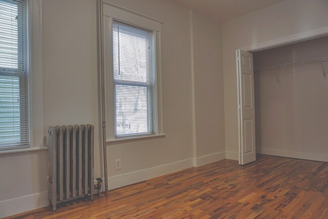Foto del edificio - 39 Bradley St