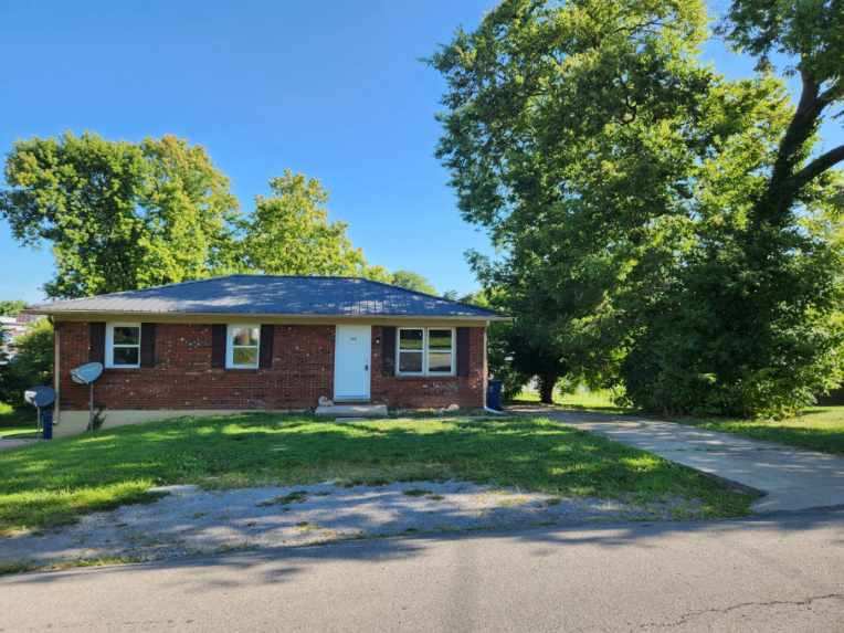 Primary Photo - 245 Randolph Hill