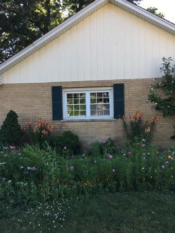 Foto del edificio - 4503 Magnolia Dr