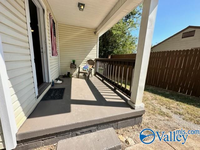 Building Photo - 3809 Lemley Pl SW