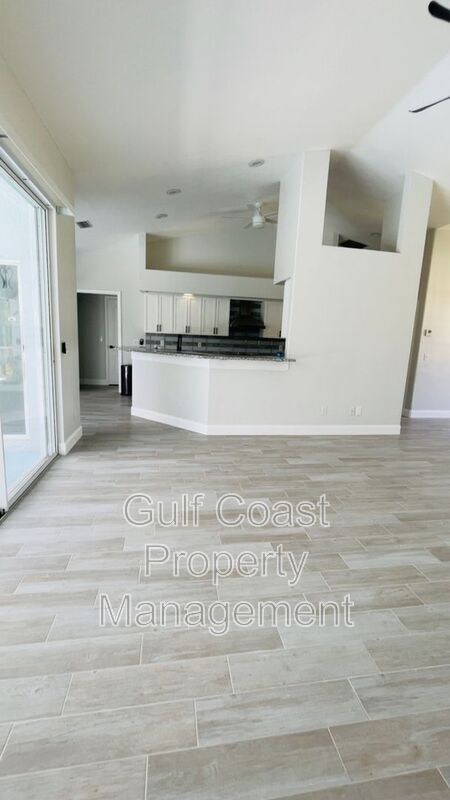 Foto del edificio - 13487 Foresman Blvd