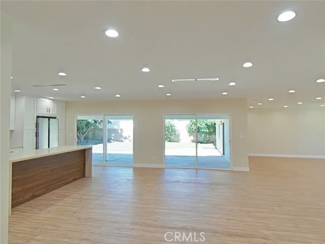 Foto del edificio - 17633 Nordhoff St