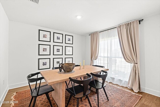 Foto del edificio - 283 Bayou Bend Ln