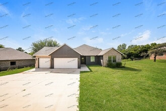 Building Photo - 3725 Black Forrest Ct