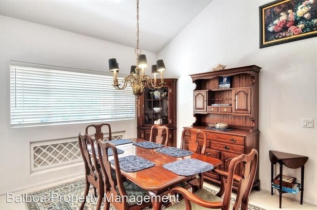 Foto del edificio - 2 br, 2 bath House - 4 Tivoli