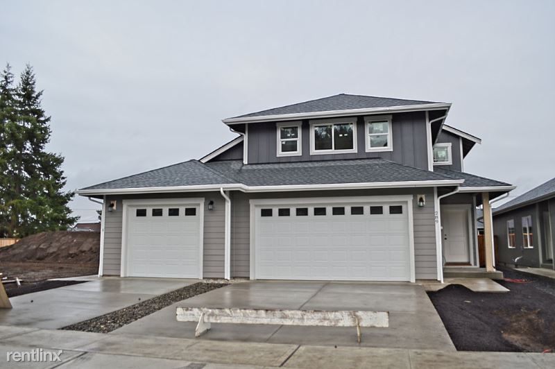 1575 N Summit Rd, McCleary, WA 98557 House Rental in McCleary, WA