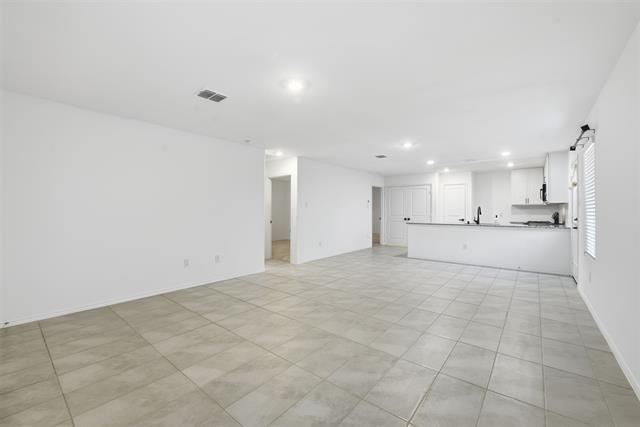 Building Photo - 11823 Marcellus Wy