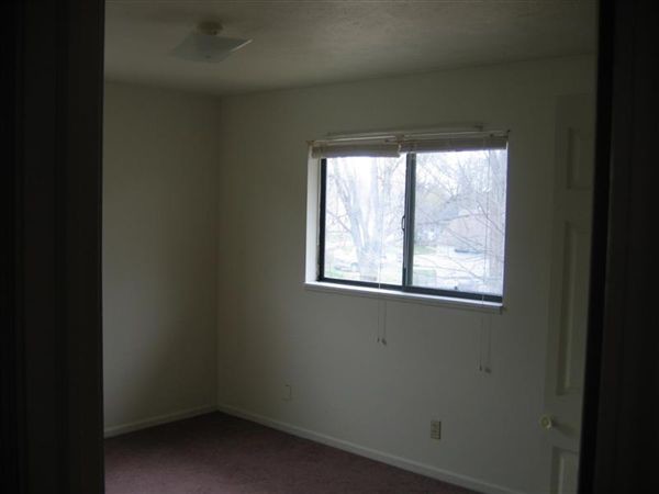 Foto del edificio - 1009 36th St SW