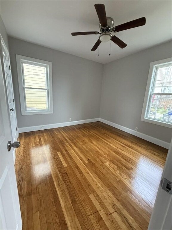 Foto del edificio - 1035 N Main St