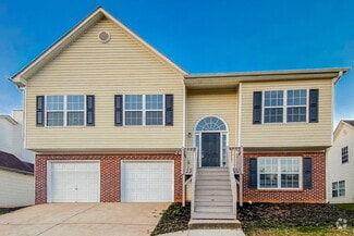 Building Photo - 674 Wynfield Way