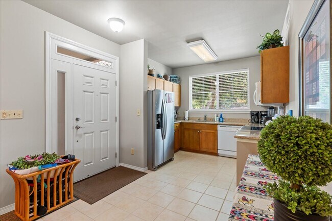 Building Photo - 42 Kai Makani Loop