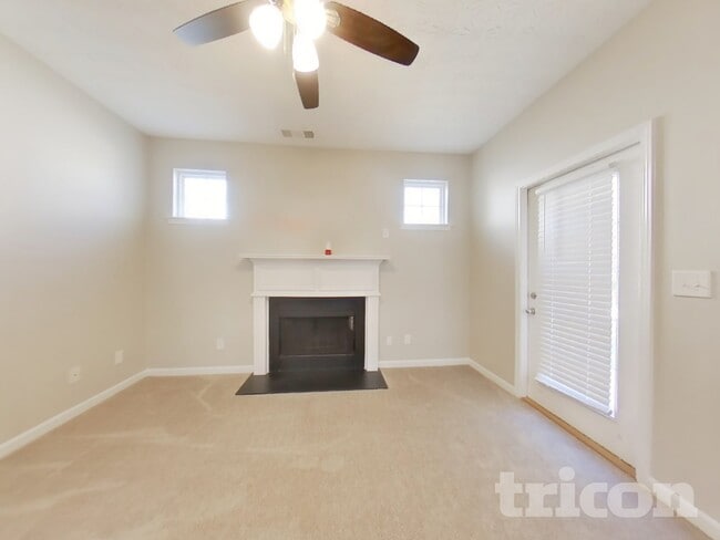Building Photo - 4757 Highpoint Way